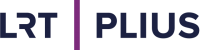 LRT_Plius_logotipas_(2022).svg