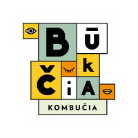 Logo_Bukcia-color